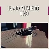  Sax Con Ritmo