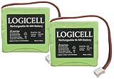 LogiCell