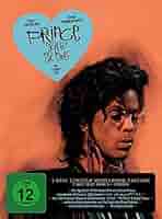 Amazon.com: Prince – Sign 