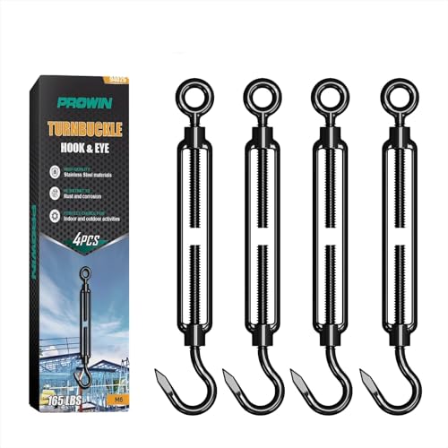 PROWIN(vEB) 4 M6tbN&AC^[obN 304XeXX`[ ubNdCjdグ ߉\ȃC[[veVi[ VF[hZC [v `F[ Op