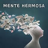  Relajación Mental