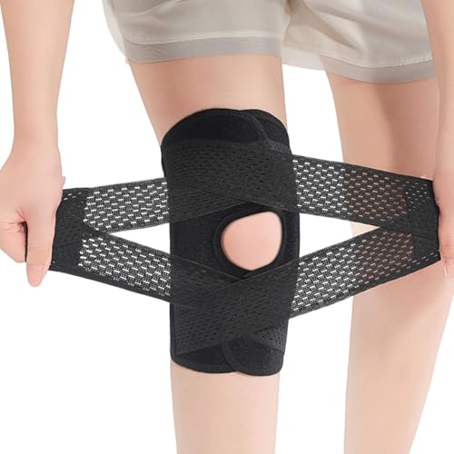 �A�X���[�g��A�N�e�B�u�t�B�b�g�l�X�����̉��K�ȕG�v���e�N�^�[�J�o�[ �ʋC���� �_��ȃf�U�C�� �G�⋭