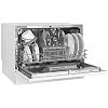 Exquisit-Lavavajillas-compacto-GSP206-030F-Blanco-6-servicios-7-programas-de-lavado-Inicio-diferido-1-24-horas