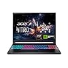 acer-Nitro-V-16S-AI-Gaming-Laptop-AMD-Ryzen-7-260-Processor-NVIDIA-GeForce-RTX-5060-Laptop-GPU-572-AI-Tops-16-WUXGA-IPS-180Hz-Display-32GB-DDR5-1TB-Gen-4-SSD-Wi-Fi-6-ANV16S-41-R2AJ