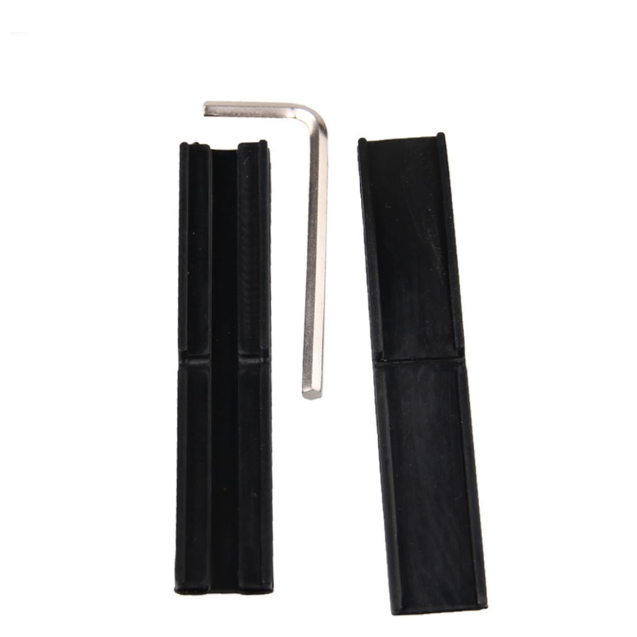 3 STK Retro fahrradklingel Fahrrad Hupe fahrradklingelhorn Fahrrad-zubehör fahrradhorn Bike Gadgets Fahrradsicherheit Bike Horn altmodisch Trompete Fahrradschloss Ring Kind Lenker