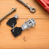 Llave tubular 15 Imagen adicional