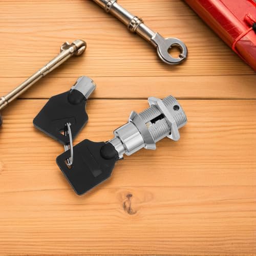Llave tubular 14 Imagen adicional