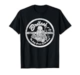 Vintage Jazz Club T-Shirt