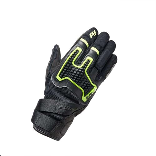 R(yamashiro) IDEAL ACfB[ oCNp O[u ʋC t  veN^[ X}zΉ ^b`plΉ ID-018 ENIGMA GjO} lI 2XLTCY ID018NE/2XL