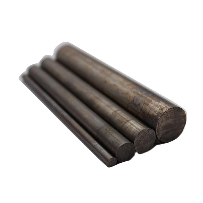 99,999% reine Wolframdrähte, Rundstäbe, Stangen 0,3 mm, 0,4 mm, 0,5 mm, 0,8 mm, 1 mm, 1,2 mm, 1,5 mm, 2 mm, 3 mm, 4 mm, 5 mm, 6 mm, 7 mm, 8 mm, 10 mm, 15 mm, 20 mm(1x100mm 1pc)