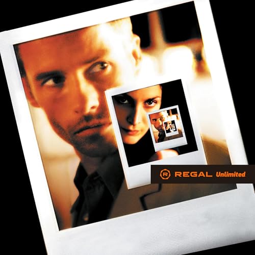 Top 5 Unreliable Narrators and Kurosawa&rsquo;s Rashomon (#1055) Podcast Por  arte de portada