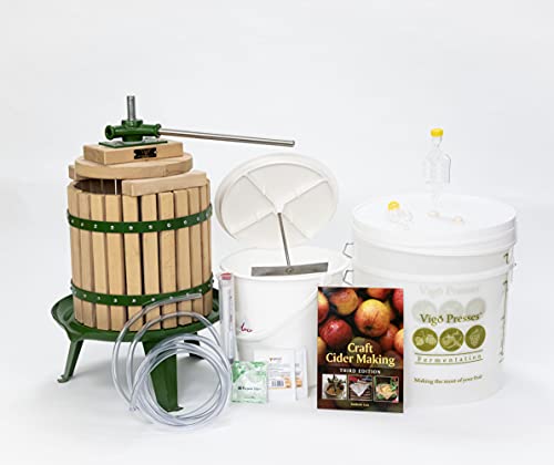Home Brewing Kits