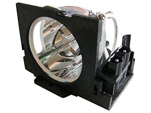 Preisvergleich Produktbild BenQ 60.J1610.001 Ersatzlampe