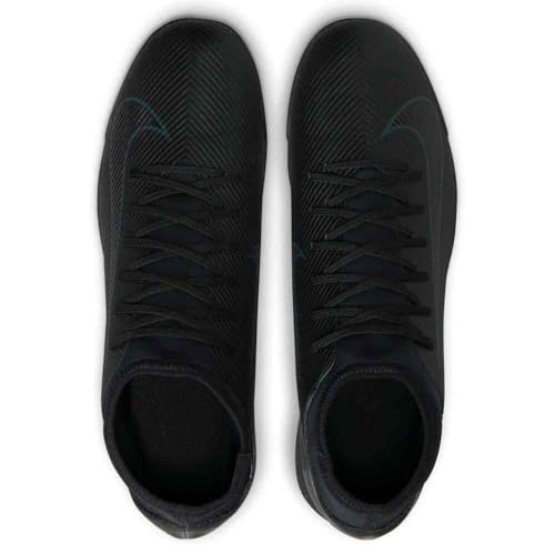 Image of Nike Men Running Shoes