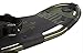 Tubbs Snowshoes Xplore Snowshoe Kit