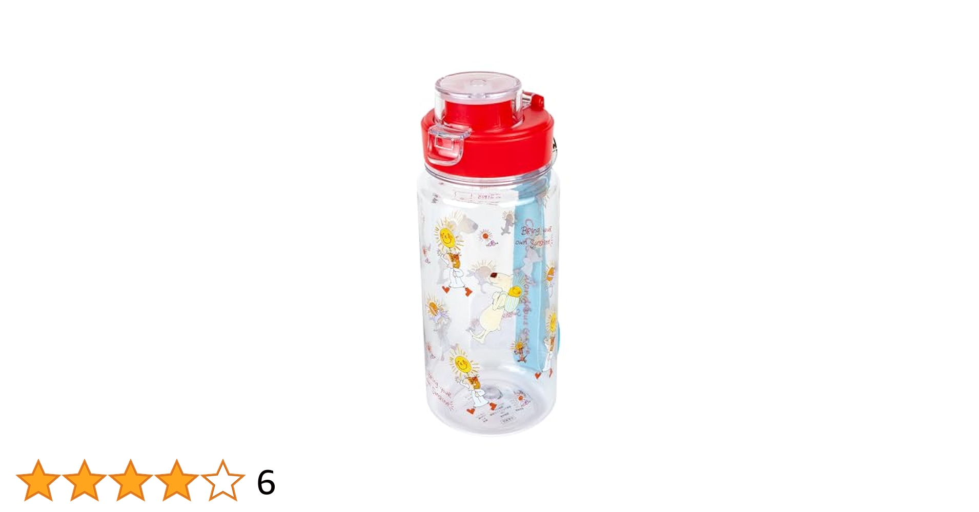 41o1bHeIQHL.jpg_BO30,255,255,