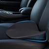 Car Seat Cushion for Driving