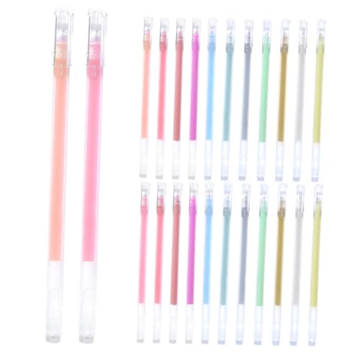 NUOLUX 24 wFyCg}[J[ yCgTvC  yʂŎ₷炩ɕ`hGpQy J[yƂĂ