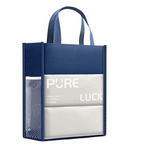 ��e�ʃt�@�C�����[�o�b�O�n���h�w���h�L�����o�X�u�b�N�o�b�O���ړI�h�L�������g�I�[�K�i�C�U�[�I�t�B�X�w�p�i�L�X�Ƃ������ȏ��V�b�p�[