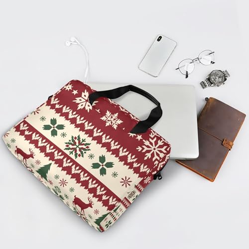 Funda para portátil ALAZA 13-15.6 pulgadas miniatura 7