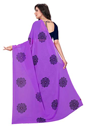 Image of Venisa Women Saree