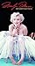 Trends International 2017 Two Year Pocket Planner, August 2016 - December 2018, 6.5" x 3.5", Marilyn Monroe