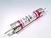 FERRAZ SHAWMUT TRS100R-SMART SPOT Class-RK5, Fuse, TRS100R Smart SPOT, 100AMP, 600VAC/DC