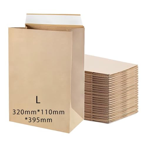 }`tz L 320mm*110mm*395mm }`60mm 1000 120gNtgz e[vt V[t nF }  p vőϋv ėp\ DIY\ bsO p[eB[/NX}
