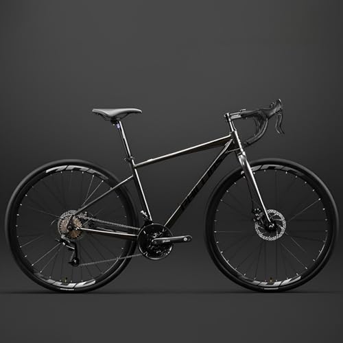 ロードバイク 700*28C ドロップハンドル」の人気商品一覧 | 安い商品を ロードバイク 700*28C ドロップハンドル」の人気商品一覧 | 安い商品を