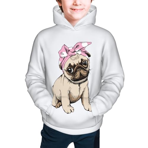 [Mineye] ���� �t�[�f�B�[ �L�b�Y �G���O�b�Y �p�O ���� �A�j�� �q���� �p�[�J�[ ���� �|�P�b�g�t�� �X�E�F�b�g �t�H�~�� ������� �J�W���A�� ���N �j�̎q ���̎q �l�C ���� Xl(18-20)