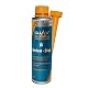 Inox-Liquidsystems 1447500