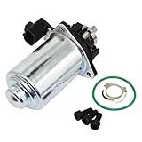 Garantie: 1 Jahr, wenn Sie Fragen haben, zögern Sie nicht, uns zu konsultieren und wir werden Ihnen so schnell wie möglich antworten. Wir wünschen Ihnen viel Spaß beim Einkaufen.