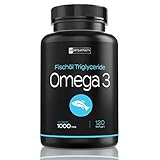 ✔ OHNE UNERWÜNSCHTE ZUSÄTZE: Unser Produkt ist frei von unerwünschten Zusatzstoffen wie Trennmitteln, Aromen, Farb- oder Konservierungsstoffen. Selbstverständlich ist unser Produkt auch frei von Laktose und Gluten.