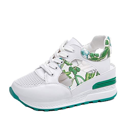 [V[Y]  T_ fB[X Cq[ [XAbvV[Y ɂȂ ₷ Xj[J[  L b O[ Ȃ 킢 23.5cm T_ ɂȂȂ 傫TCY V[NbgV[Y y