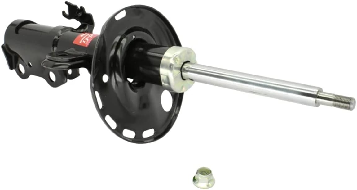 KYB Gas STRUT