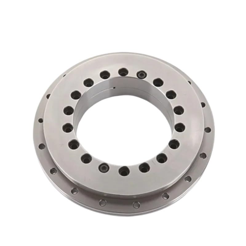 Roulement YRT100 P4 axial radial pour table rotative et machine outil en 100X185X38MM