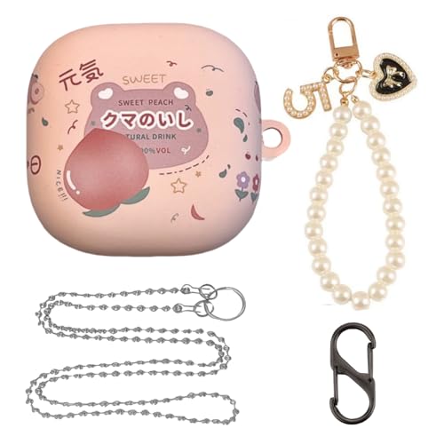 bgtwhm CzP[X Shokz OpenFit 2 p P[X Jo[ T920 p P[X CX C[z p یJo[ h~ h~ wh~ ϏՌ h ho TPUf یP[X 킢  y Sʕی 
