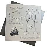 WHITE COTTON CARDS