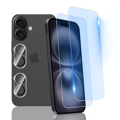 Ή iPhone 16 KXtB u[CgJbg iQj+Yی iQj oJyyYɎqf -  iz ACtH16 KXtB KX u[CgJbg pق16 Sʕی t P[X J