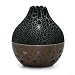 MeevrgR Humidificador ultrasilencioso con ajuste de niebla sensible Imagen de MeevrgR Humidificador ultrasilencioso con ajuste de niebla sensible