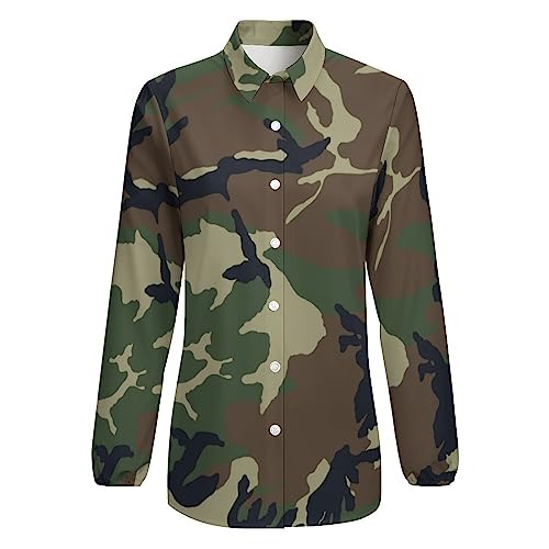 TAIZIYEAH Elegant Casual Camouflage Women's Knitted Vest for Women Girl's Summer Sun Beach4