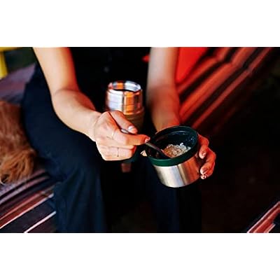 Stanley Classic Legendary Vacuum Insulated