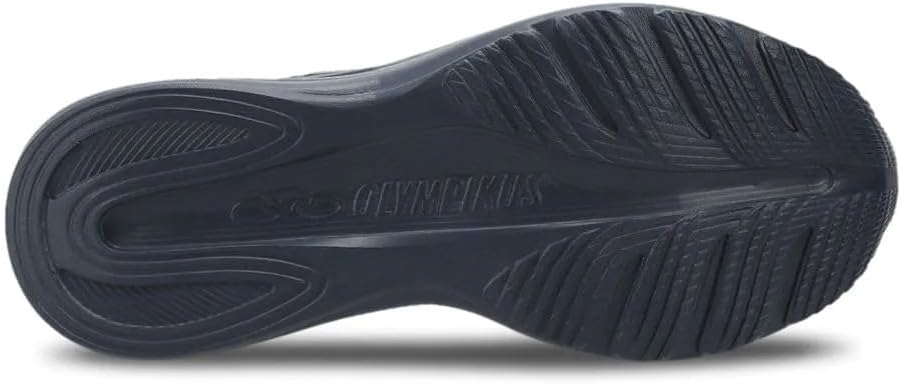 Tênis Olympikus Orbita