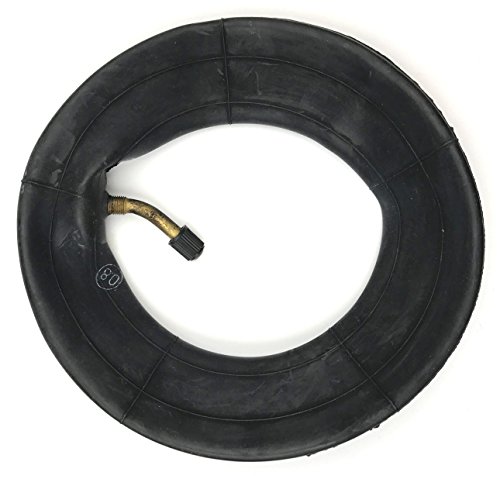 Impac Schlauch für Rollstuhl/Reha 7 x 1-3/4 (200x50) mit Autoventil 45° Cover