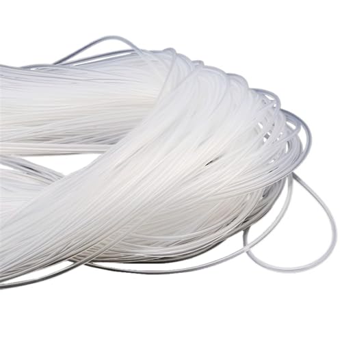 drain hose Transparent Flexible Silicone Tube Food Grade Drink Water Rubber Hose Milk Beer Soft Pipe Connect ID 2.5mm x 4mm OD water pump