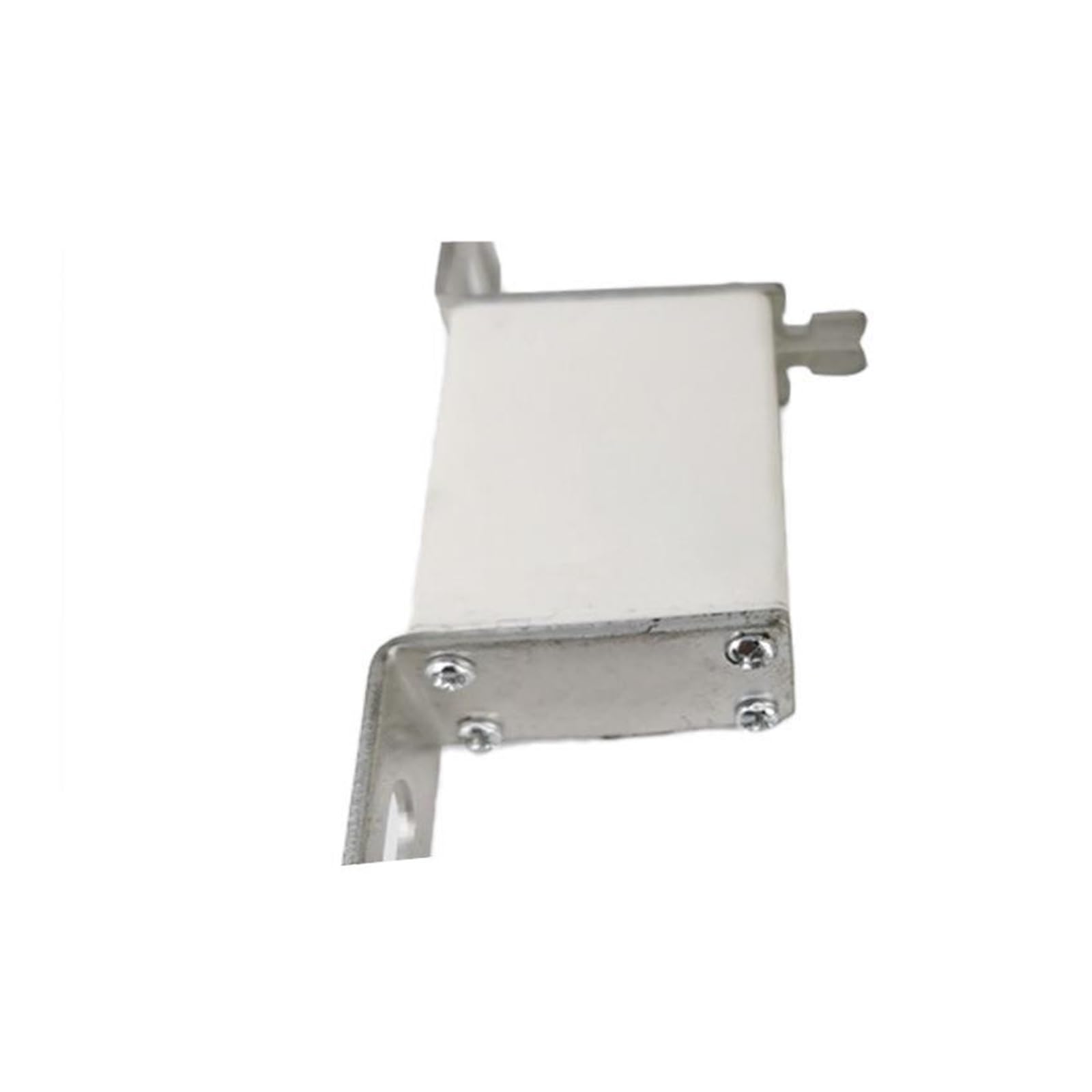 Fusible rapide basse tension 170M1411 securise votre installation solaire DC1000V