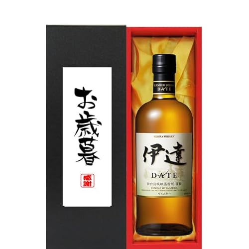 [MtgɍœKI] EӁuΕEΕv jbJ ɒB {錧 43x 700mlƗmMtgZbg[Zbgi]