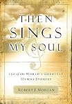 Hymns