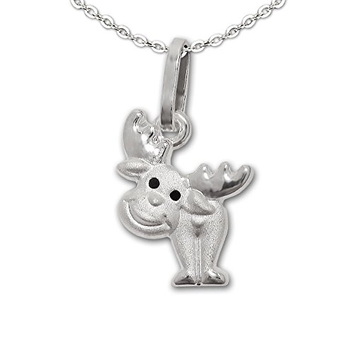 CLEVER SCHMUCK ahs7620_ank40 CLEVER SCHMUCK ahs7620_ank40