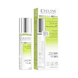 EVELINE COSMETICS